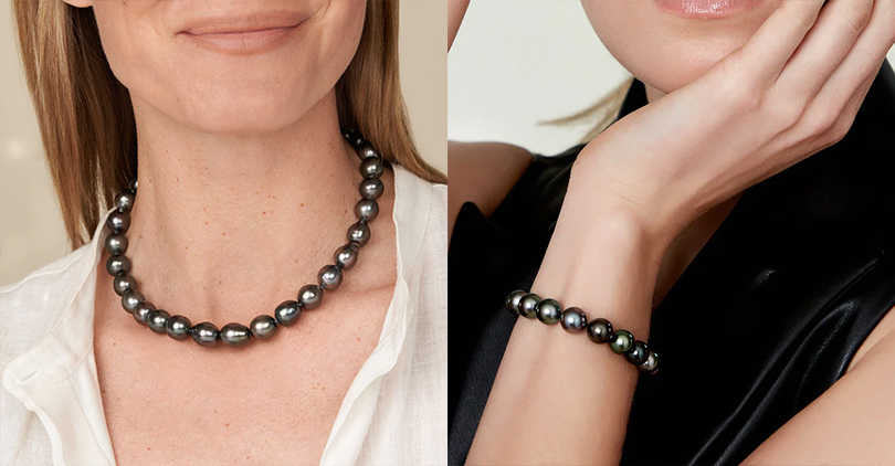 Black Pearls Meaning, Properties, and Intriguing Facts-23.jpg